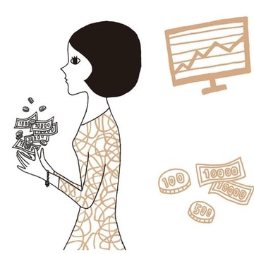 これからの暮らしどうなるの？50代から始める「老後資金」の作り方