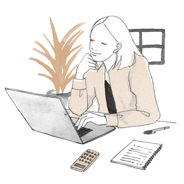 【今から知っておきたい！墓じまいのこと】進化している！お墓の新事情3選