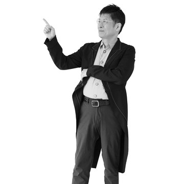 相手へのイライラ（怒り）の上手な伝え方を精神科医の名越康文先生がアドバイス！