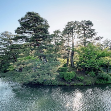 ボディメイクの大会のため『弾丸スケジュール』で金沢へ☆