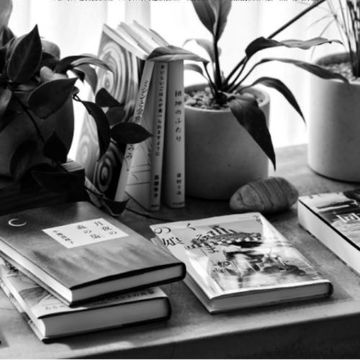 読んで後悔なし！アラフィーが今読むべき「2022夏の文芸エクラ大賞」