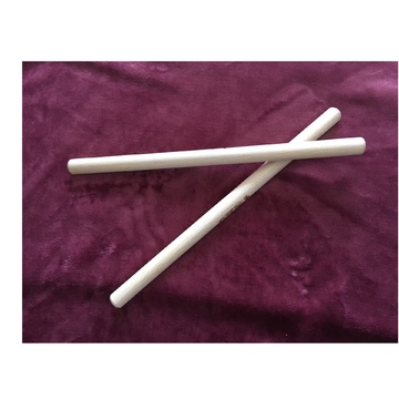 和太鼓始めました♪