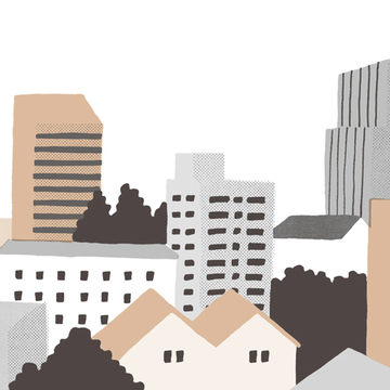 今後ますます家が余る!? 今知っておきたいこと【どうする？親の“負”動産】