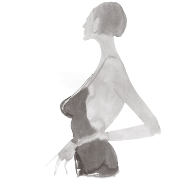 【50代 “ウェルエイジング美容”】美容ジャーナリスト・齋藤 薫が教える「ウェルエイジング」の極意とは