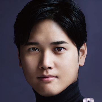 大谷翔平選手のパワーに驚き！コスメデコルテの、あの美容液に注目です【ウェブエクラ編集長シオヤの「あら、素敵☆ 手帖」#17】