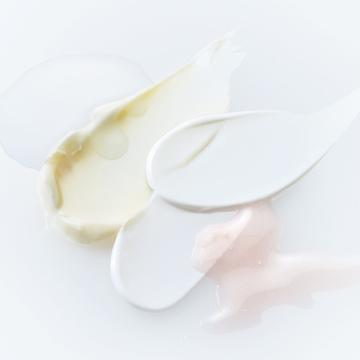 肌枯れ知らずの「大人の潤い戦略3ヵ条」【24H乾かない肌を手に入れる！】