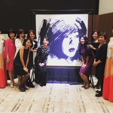 ボランティアは出来る時に出来る事を！