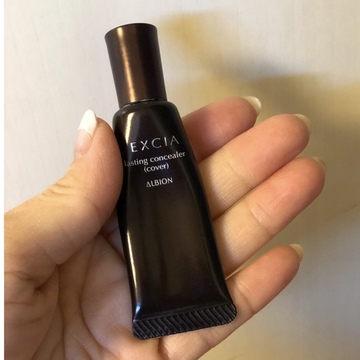 最強コンシーラー＆お気に入りコフレ☆