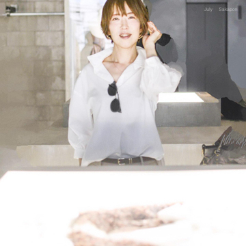 【BALENCIAGA】銀座に基盤店オープン✨