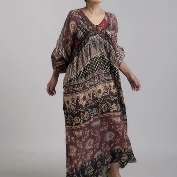 しあわせなひととき、September！