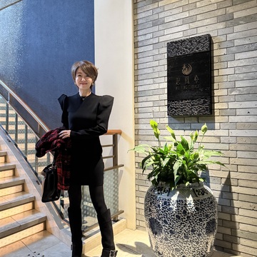 ペニンシュラホテル東京『ヘイフンテラス』で過ごす贅沢なひととき