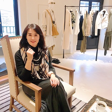 世界最大級！ロエベでお買い物