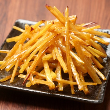 【名古屋駅おみやげ】老舗を頼れば間違いなし！老舗が誇るおすすめお菓子5選