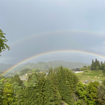 パーフェクトプチ旅行、長野県飯田市。