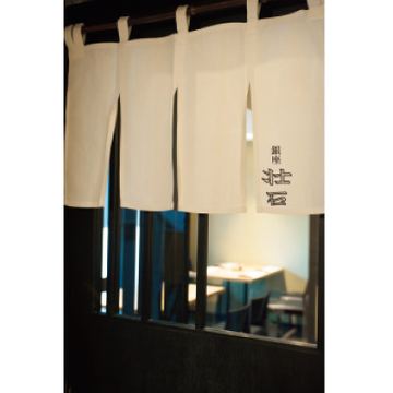 銀座・日本橋界隈の１万円で楽しむ「ハイレベルな江戸前鮨」五選