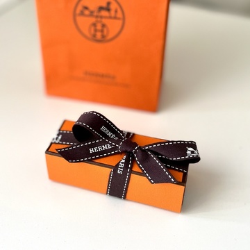 ルージュエルメスは限定色をお迎え❤️