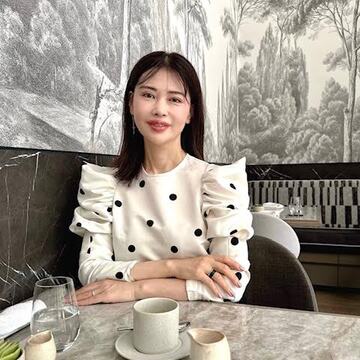 アラフィー休日の朝ごはん。ジャヌ東京「メルカート」へ