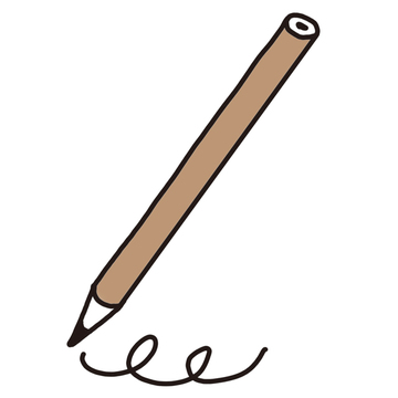 50代にとって、なぜ「メモ活」が必要なの？  精神科医の樺沢紫苑先生が解説！