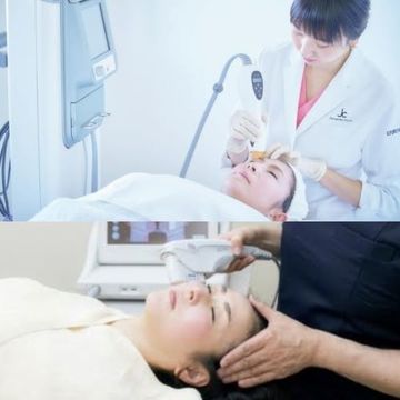 50代「たるみ顔」お悩み別！美容クリニック最新治療法