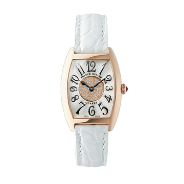 春の装いをアップデート！エグゼクティブ女性にふさわしい新作アイテム6選