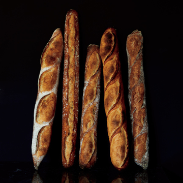 食のプロが厳選！　絶対にハズさない“東京マストGOベーカリーリスト”