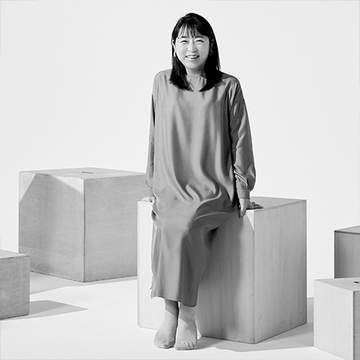 【作家・加納朋子さんインタビュー】“日常の謎解き”の名手に聞く「ミステリーという楽しみ」