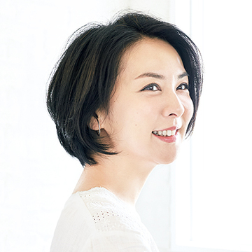 人気再燃中のヘナ＋インディゴ染めをサロンで【頭皮に優しく、おしゃれな白髪染め】