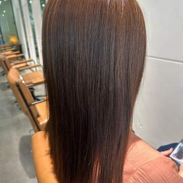 わたしの日常メンテナンスについて…