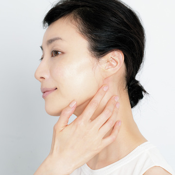 大人にとっての「美肌の鉄則」を小林ひろ美が指南！　五選