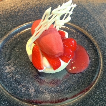 素敵すぎたJマダム会