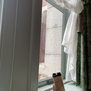 訪れてみたかったレトロ喫茶&キャンパス巡り