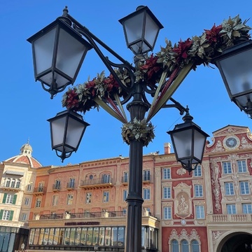 アラフィー、ひとりディズニーシーを満喫‼︎