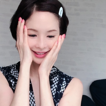 目指せ！ノーファンデ肌♪