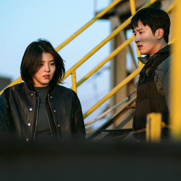 知っておくだけで倍楽しめる！ハン・ソヒ主演の復讐劇『マイネーム：偽りと復讐』のセリフを紐解く【見ればキレイになる!?韓流ドラマナビVol.18番外編】