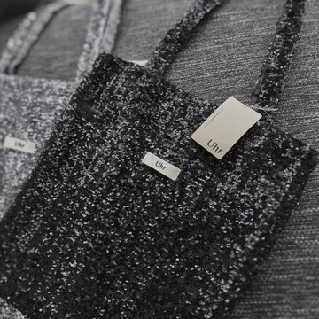 最近購入した✨キラキラ✨バッグのご紹介🎵