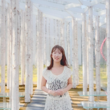 【さかぽんの冒険】風通る白樺と苔の森@軽井沢③