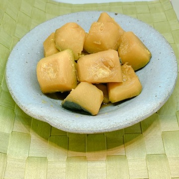 お弁当作りあるある