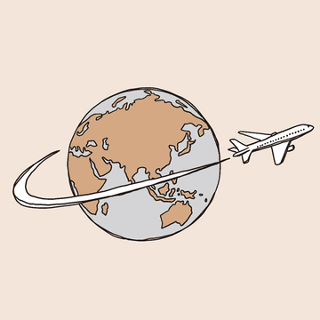 【50代からはじめる語学】フリーライターの吉川明子さんはコロナ禍をきっかけにタイ文字の習得を開始！