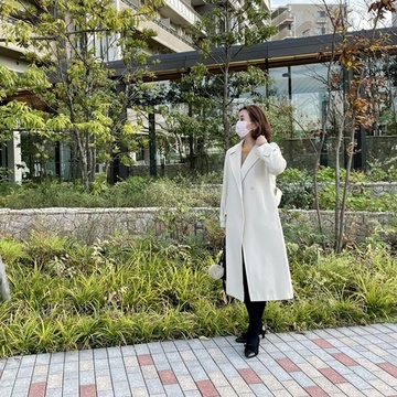 華やかな舞台「BVLGARI」授賞式を見てきました♪