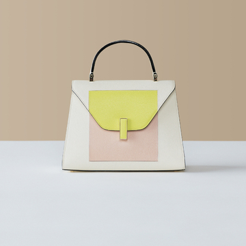 新アイコンバッグを買うなら、今！ その選ばれる理由　五選