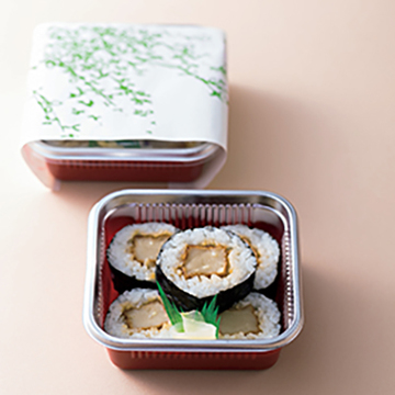 京都ツウが選ぶ　自分用に買って帰りたいご飯の友＆新幹線のお供　五選