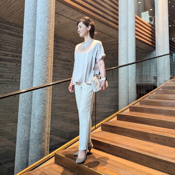 素晴らしい音楽にふれるひととき