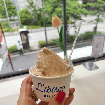 1人時間を楽しむ。銀座＆紀尾井町編その①