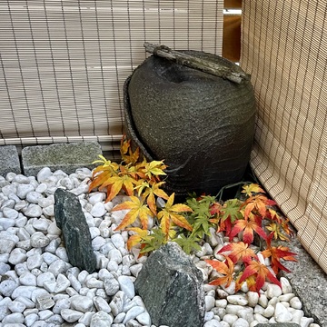 温泉気分で楽しむバスタイム