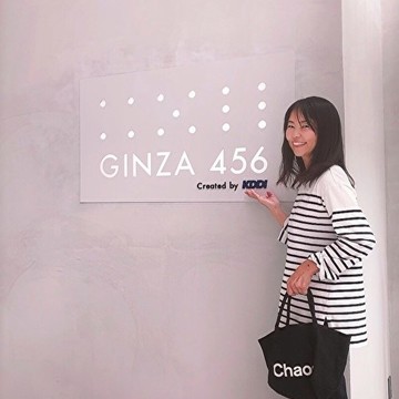 第二弾　チームラボ  無料イベントおすすめです♪