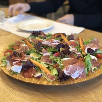 日帰り栃木県の旅【那須編】