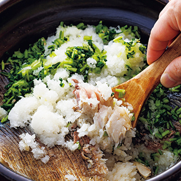 調理工程がすべてオープン！ライブ感あふれる料理で訪れた人を魅了する『料理屋 まえかわ』【京都美味手帖】