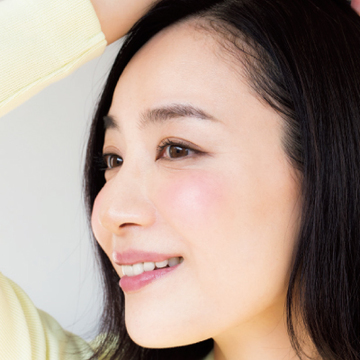 もっと知りたい！「迷子チーク」 Q&A チークのここがわからない”を解決【50代のお悩み】