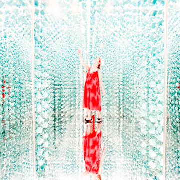 【さかぽんの夏休み】ぶらり☆岡山ナツ旅❤️④THE END