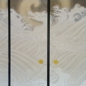 京都　高台寺と圓徳院でも心が「整う」気がする